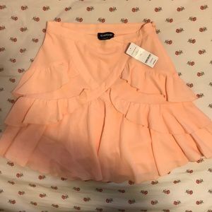 Bebe Skirt